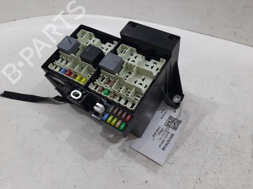 Fuse box JAGUAR I-PACE (X590) EV400 AWD | BP33698997E1 - Image 2