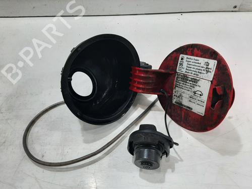 Used Fuel flap SEAT Mii (KF1, KE1) 1.0 (60 hp) 30789609