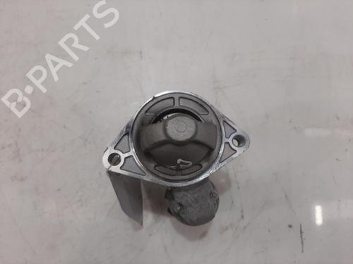 Anlasser SSANGYONG TIVOLI 1.5 | BP29922330M8