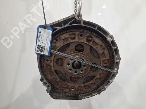 gearkasse-bmw-x1-e84-2009-2010-2011-2012-2013-2014-2015-32529374 main image