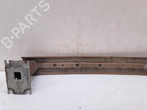Køfangervange SUZUKI VITARA (LY) 1.6 (APK 416) | BP37433239C73  - Image 5