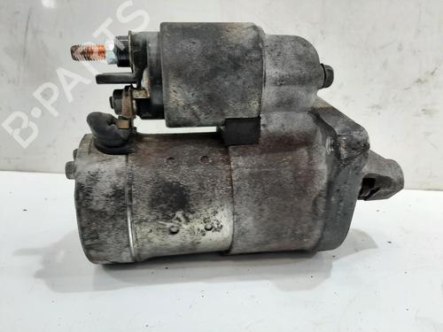 Starter FIAT 500 (312_) 1.2 (312AXA1A) | BP35922839M8 - Image 6