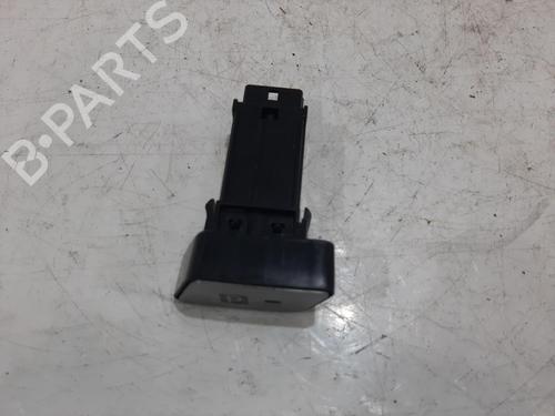 håndbremse TOYOTA PRIUS PLUS (_W4_) 1.8 Hybrid (ZVW40W, ZVW41W) | BP32239510I18