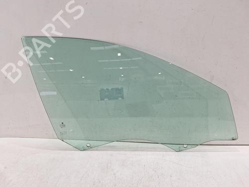 front-right-door-window-skoda-octavia-iii-5e3-nl3-nr3-2012-2013-2014-2015-2016-2017-2018-2019-2020-2021-31999391 main image