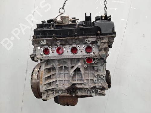 Engine BMW 1 Coupe (E82) 120 i | BP36950906M1 - Image 5