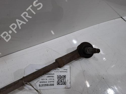 Steering rack FORD TRANSIT CUSTOM V362 Van (FY, FZ) 2.0 EcoBlue | BP40021468M22 - Image 4
