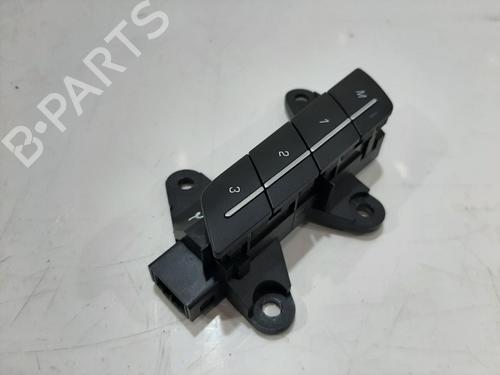 Elektronische module JAGUAR I-PACE (X590) EV400 AWD | BP29322628M83 