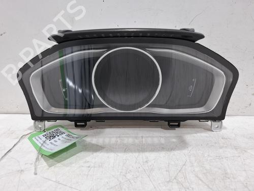 Used Instrument cluster Instrument cluster 39515727 39515727