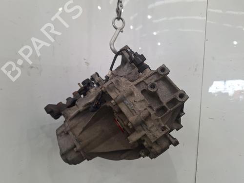 Gearbox KIA VENGA (YN) 1.6 CVVT | BP33868292M3  - Image 5