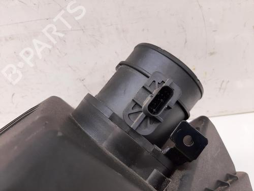 Air filter box HYUNDAI TUCSON (NX4E, NX4A) 1.6 T-GDi | BP37160472M87 - Image 4