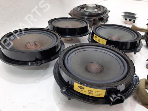 Speaker JAGUAR I-PACE (X590) EV400 AWD | BP30141913E2