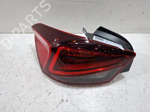 left-taillight-seat-ibiza-v-kj1-kjg-2017-39694932 main image