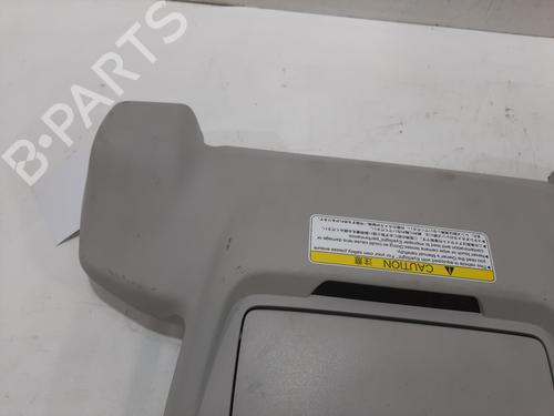 Interior roof light SUBARU OUTBACK (BS) 2.0 D AWD (BSD) | BP30179650I8 