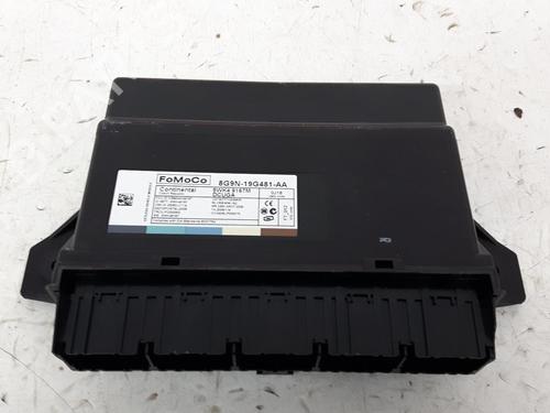 Used Control unit Control unit 26848393 26848393