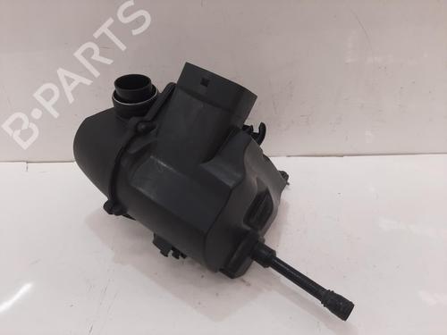 Air filter box SKODA FABIA II (542) 1.2 TSI | BP36811205M87 - Image 4