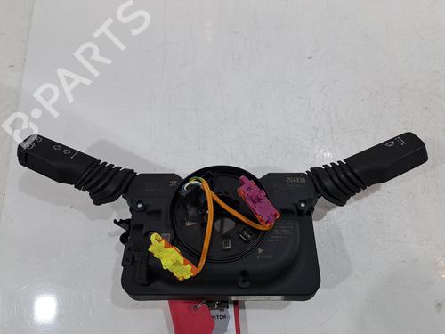 Kombi Kontakt / Stilkkontakt VAUXHALL ASTRA Mk V (H) TwinTop (A04) 1.8 (L67) (140 hp) 29236868