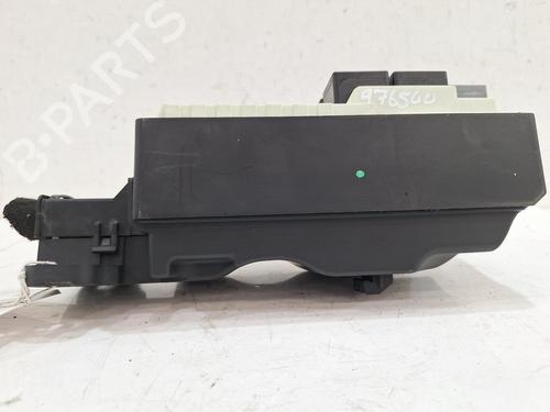 Fuse box JAGUAR I-PACE (X590) EV400 AWD | BP27259445E1 - Image 5