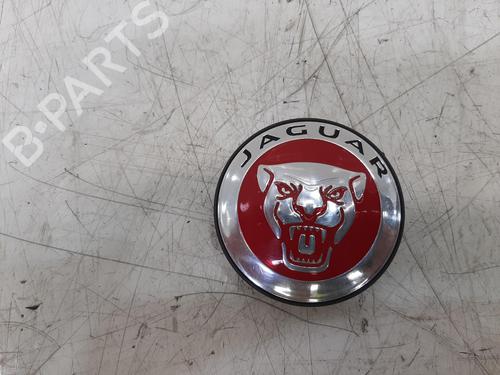 Other JAGUAR I-PACE (X590) EV400 AWD | BP36938451O1  - Image 5
