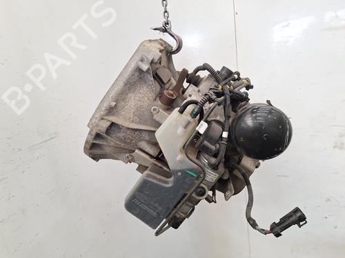 Gearbox FIAT 500 (312_) 1.2 (312AXA1A) | BP39888989M3 - Image 3
