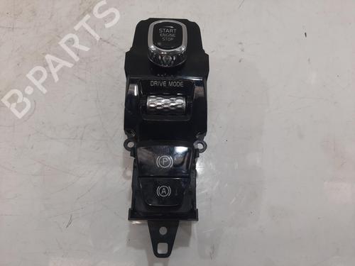 Used Electronic module VOLVO V60 II (225) D3 (150 hp) 29922379