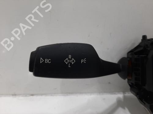 Switch BMW 1 (F20) 116 i | BP26818776I30 
