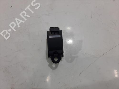 Switch LAND ROVER RANGE ROVER IV (L405) 4.4 SDV8 4x4 | BP30179991I30 