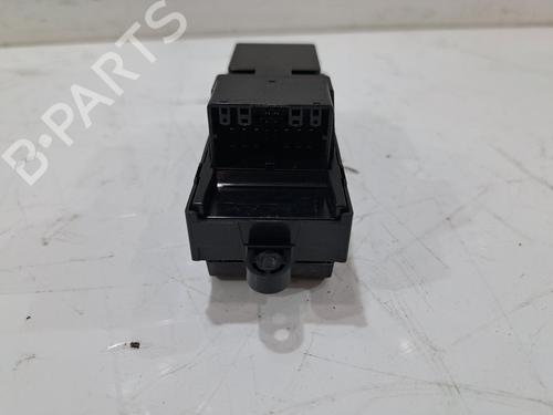 Right front window switch SUZUKI VITARA (LY) 1.6 (APK 416) | BP37497095I26  - Image 6