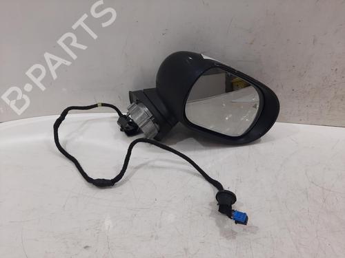Used Right mirror Right mirror MINI MINI (F66, F65) Cooper C (F65) (156 hp) 33435691 33435691