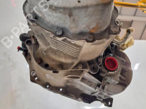 Gearbox CITROËN C4 CACTUS 1.6 BlueHDi 100 | BP36506371M3 - Image 6