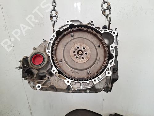Used Gearbox Gearbox FORD MONDEO V Hatchback (CE) 1.5 EcoBoost (160 hp) 34233910 34233910