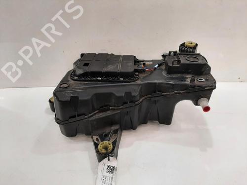 adblue-tank-citroen-berlingo-box-bodympv-k9-2018-34533257 main image