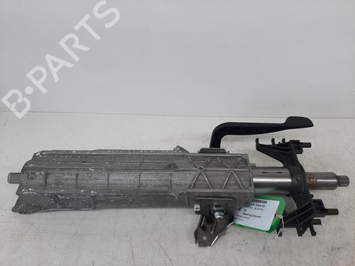 Steering column BMW i8 (I12) hybrid | BP29266249M21 