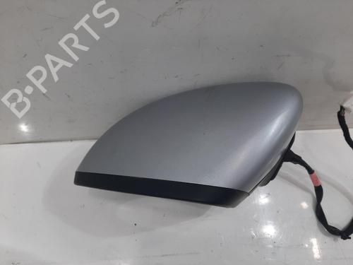 Left mirror NISSAN MICRA V (K14) 0.9 IG-T | BP26826789C26 
