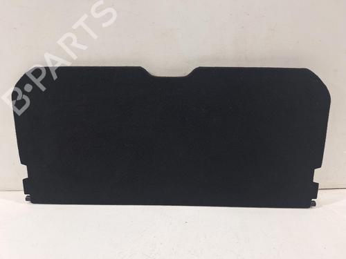 fundo-do-compartimento-da-mala-mini-mini-f56-2013-31812144 main image