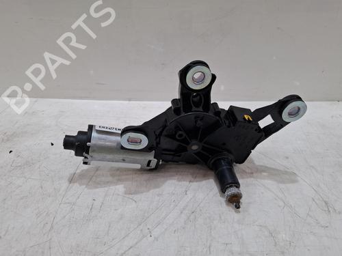 rear-wiper-motor-audi-a4-b8-avant-8k5-2007-2008-2009-2010-2011-2012-2013-2014-2015-2016-2017-39118763 main image