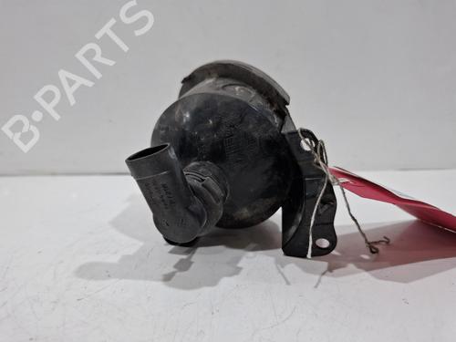 Left front fog light VAUXHALL ADAM (M13) 1.2 | BP38440646C30 - Image 3