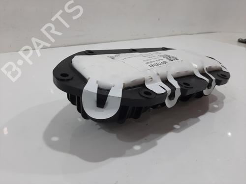 Andre JAGUAR I-PACE (X590) EV400 AWD | BP37160518O1 - Image 4