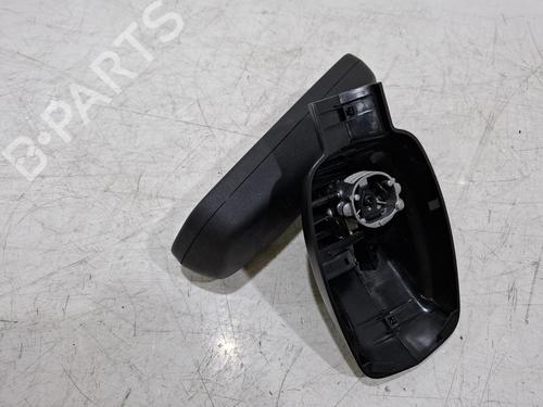 Rear mirror CITROËN DS3 (SA_) 1.6 HDi 90 | BP38595117I6 - Image 5