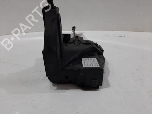 Other JAGUAR I-PACE (X590) EV400 AWD | BP30585611O1 