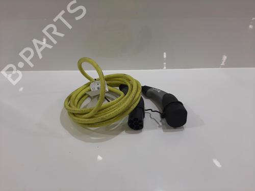 Altro Altro MINI MINI COUNTRYMAN (F60) Cooper SE ALL4 (224 hp) 33839316 33839316