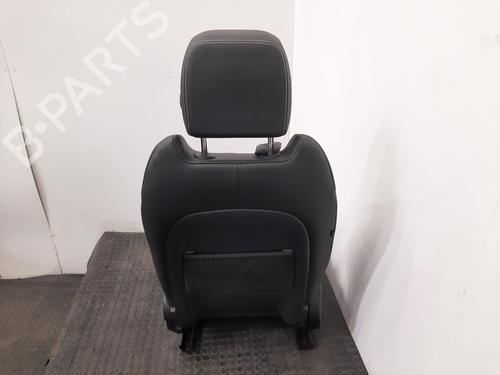 Other JAGUAR I-PACE (X590) EV400 AWD | BP29322678O1