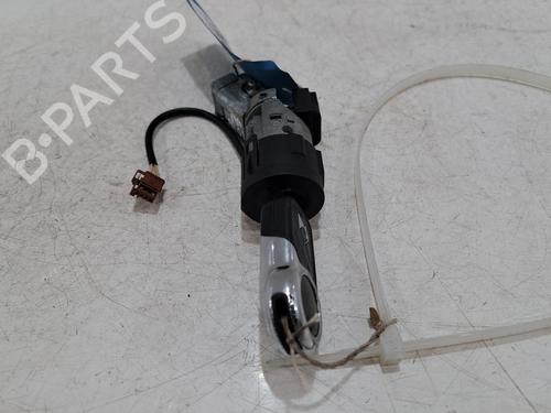 Ignition barrel CITROËN DS3 (SA_) 1.2 THP 110 | BP32852076M48 - Image 4