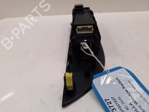 Switch TOYOTA COROLLA Estate (_E21_) 1.8 VVTi Hybrid (ZWE219) | BP27872201I30 