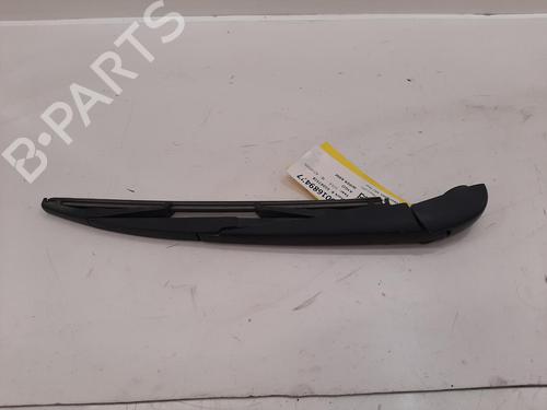 Used Other Other TOYOTA AYGO (_B4_) 1.0 (KGB40) (69 hp) 33940780 33940780