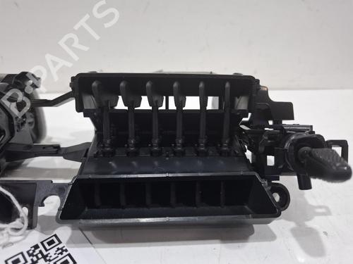 Luftventil BMW 3 Touring (G21, G81) 330 e Plug-in-Hybrid | BP38777140I21 - Image 3