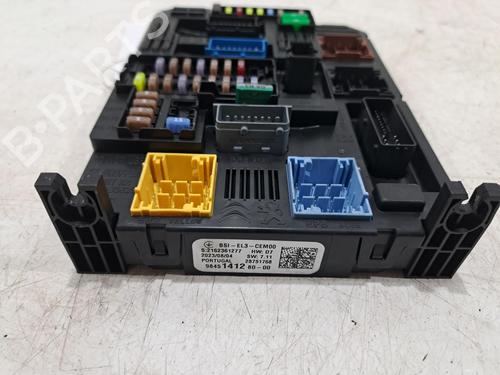 fuse-box-citroen-berlingo-box-bodympv-k9-2018-31088890 main image