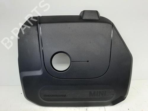Protezione superiore MINI MINI (F55) Cooper S (178 hp) 31305058