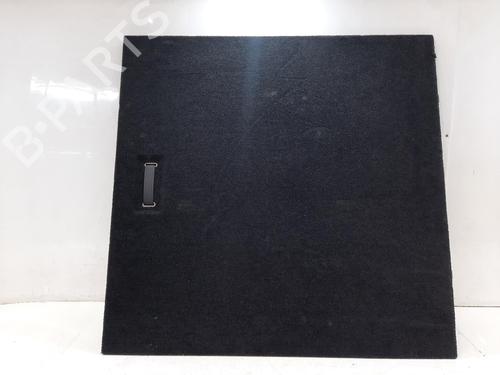 Bagagerumsgulv LAND ROVER RANGE ROVER IV (L405) 4.4 SDV8 4x4 (340 hp) 32851295