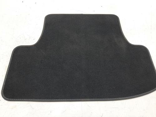 Otra VW T-ROC (A11, D11) 1.5 TSI | BP32324076O1