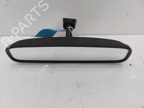 Rear mirror HYUNDAI ix20 (JC) 1.4 | BP26865159I6 